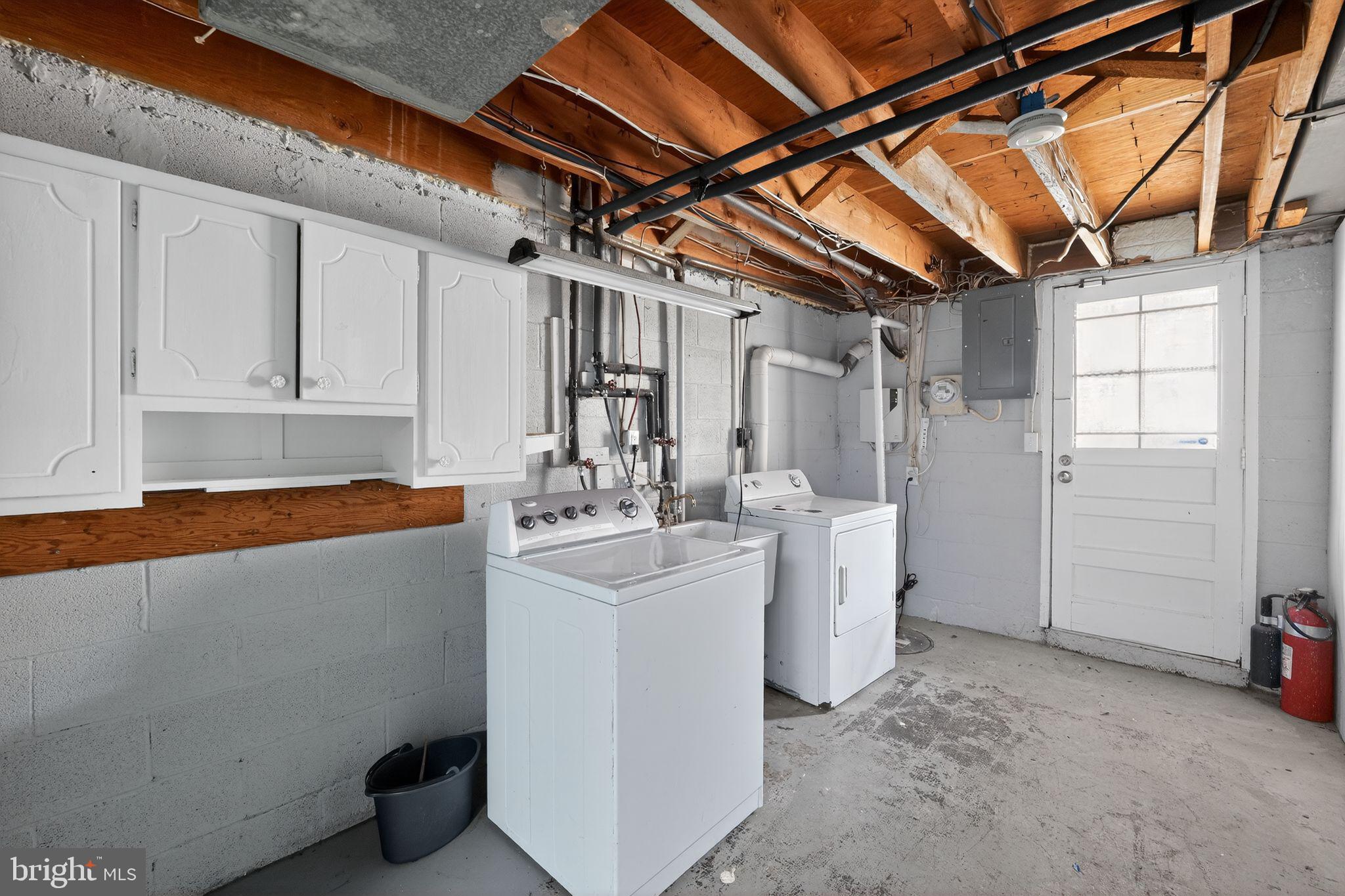 PELHAM WOOD - Residential