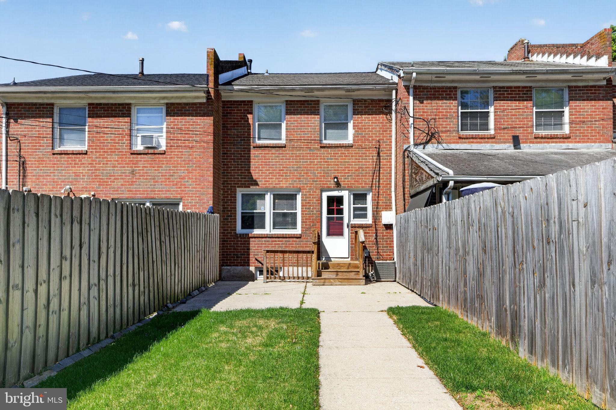 PELHAM WOOD - Residential