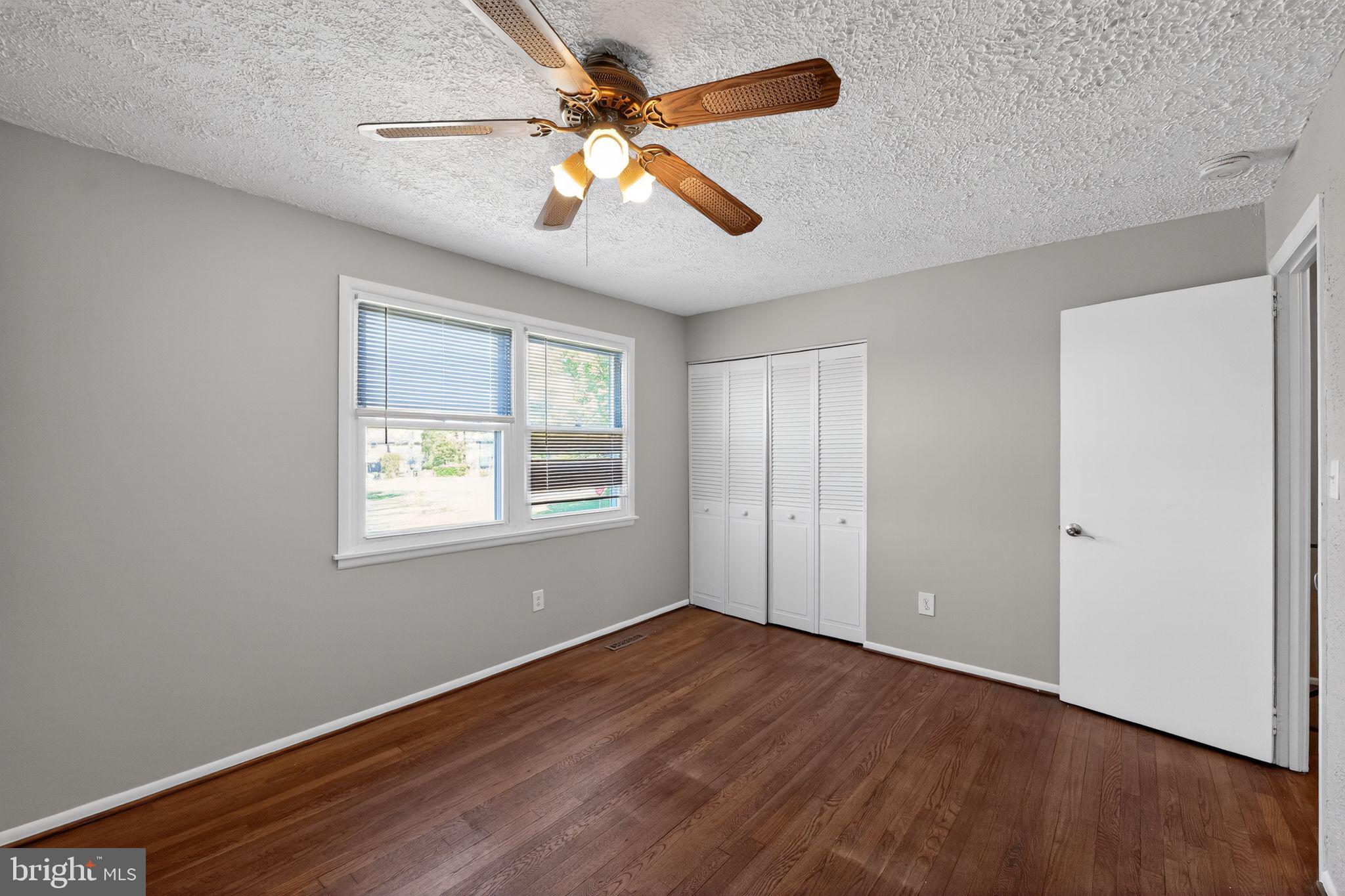 PELHAM WOOD - Residential