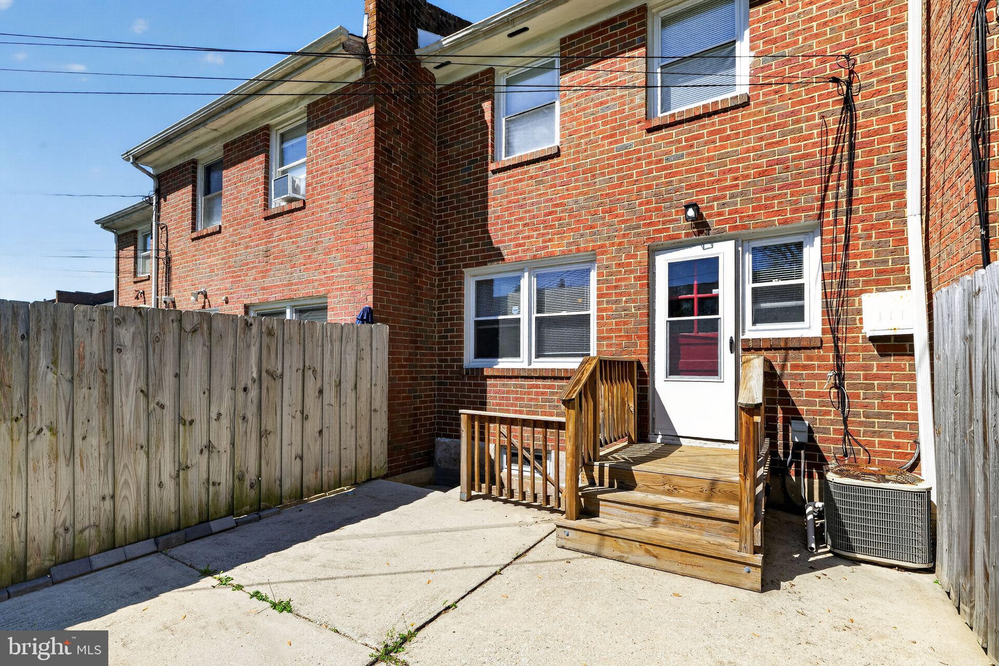 PELHAM WOOD - Residential