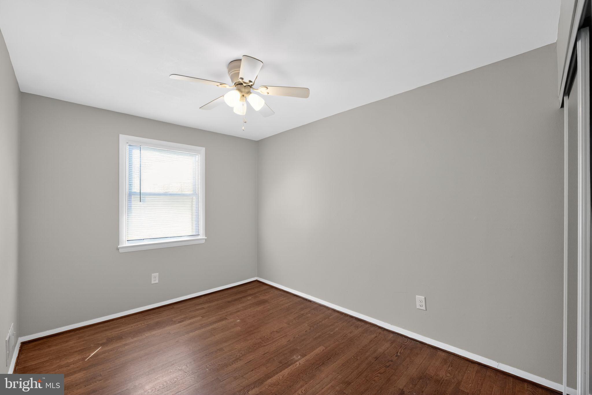 PELHAM WOOD - Residential