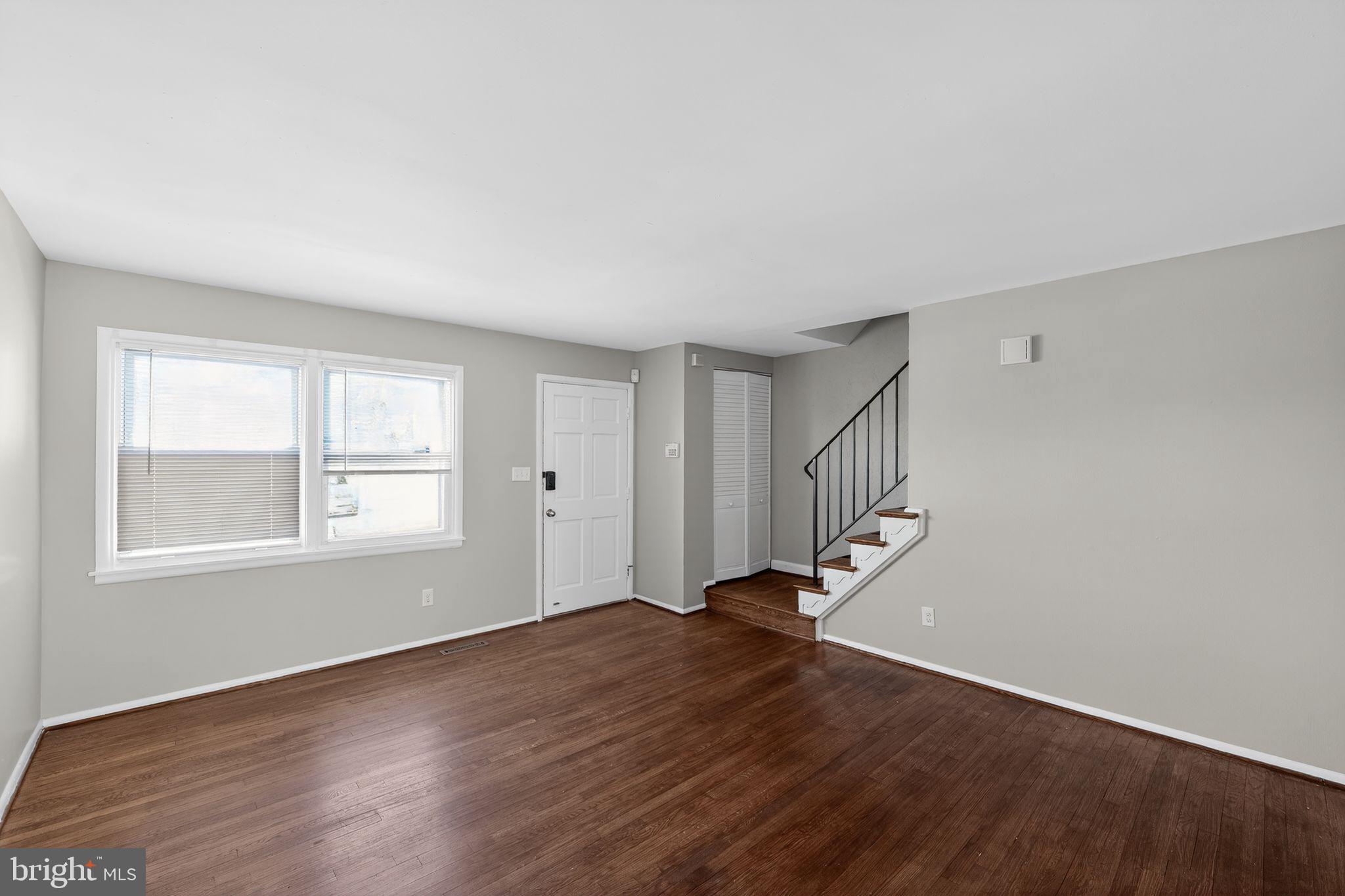 PELHAM WOOD - Residential