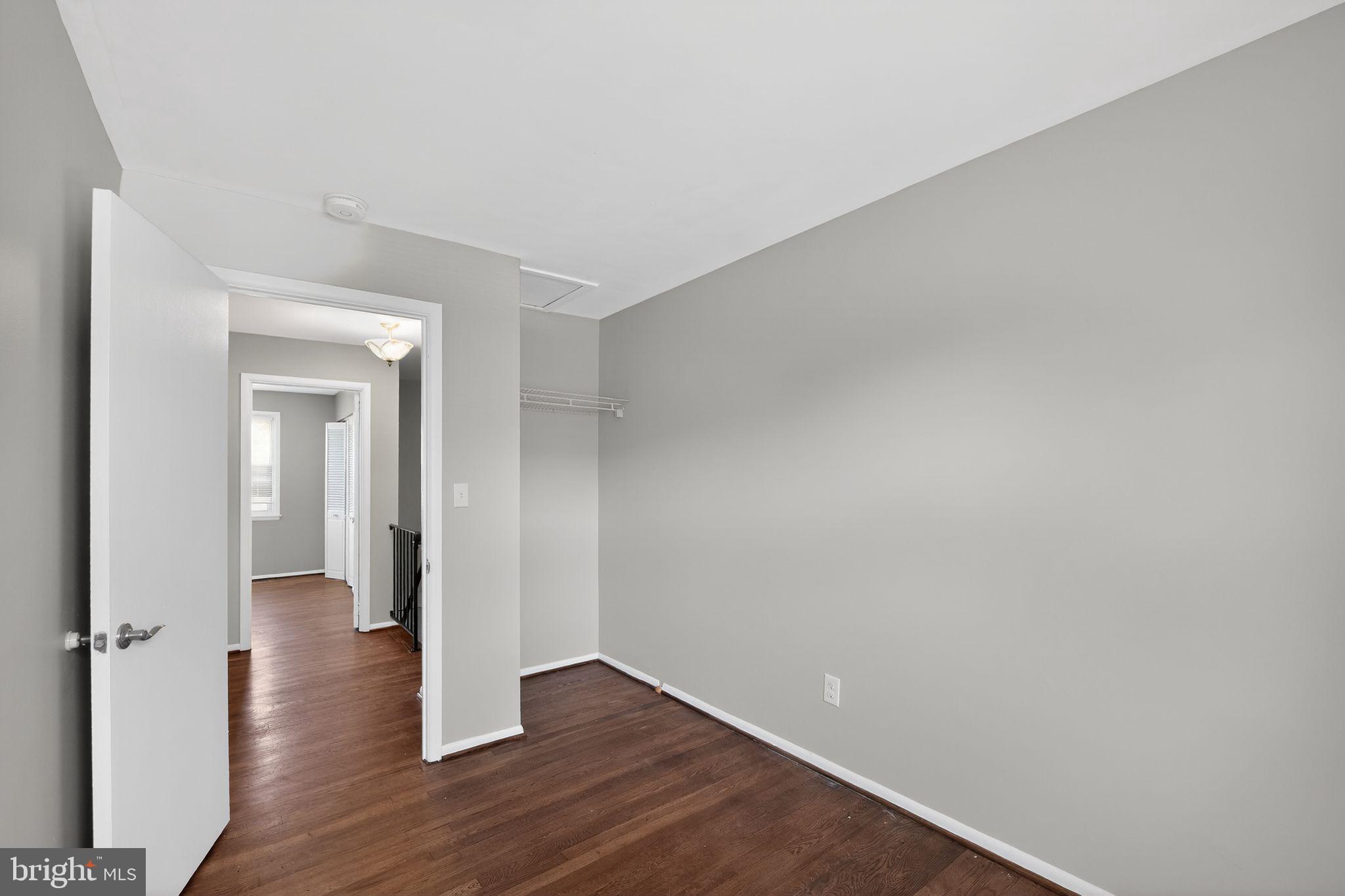 PELHAM WOOD - Residential