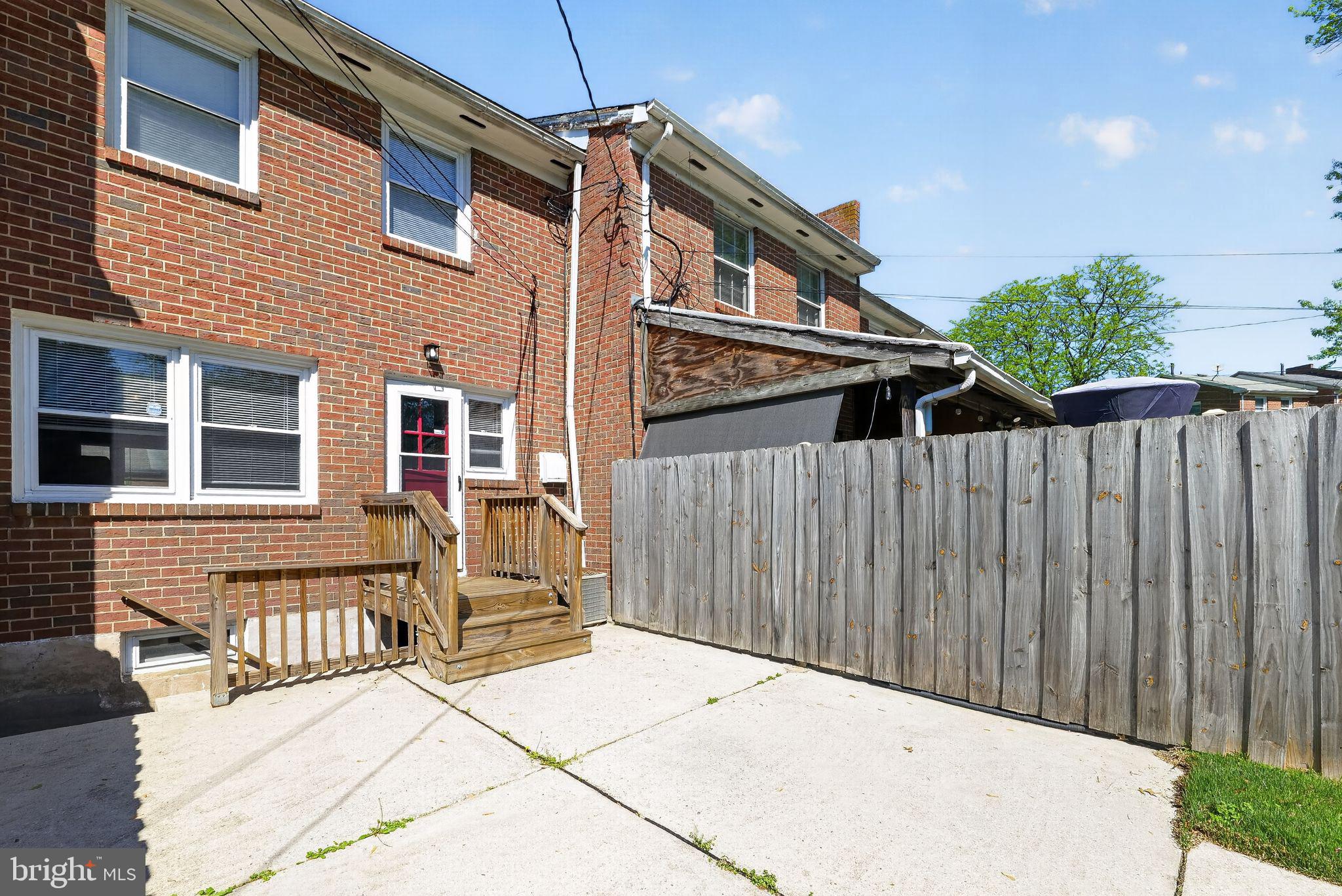 PELHAM WOOD - Residential