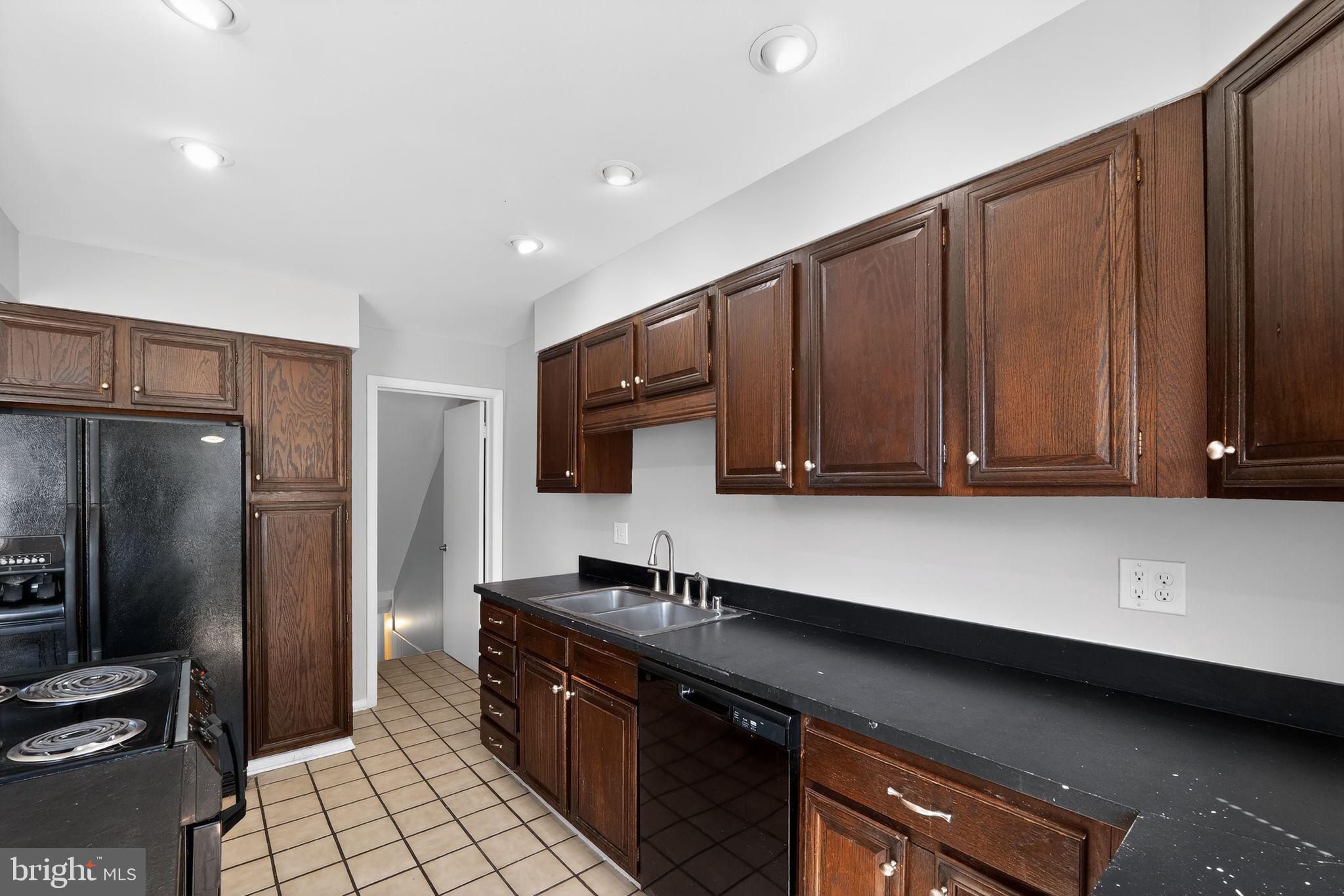 PELHAM WOOD - Residential