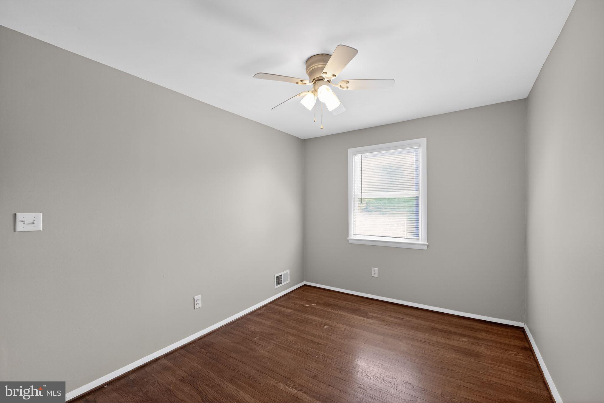 PELHAM WOOD - Residential