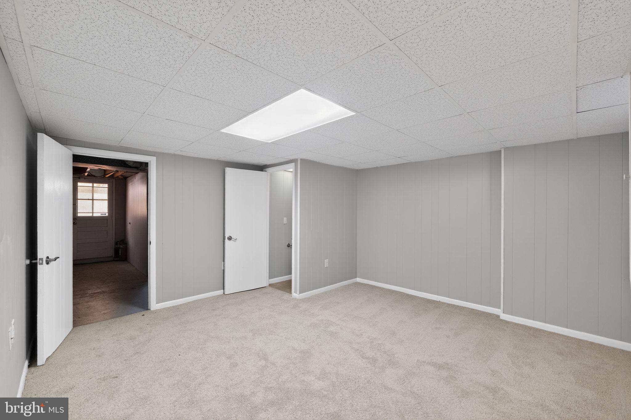 PELHAM WOOD - Residential