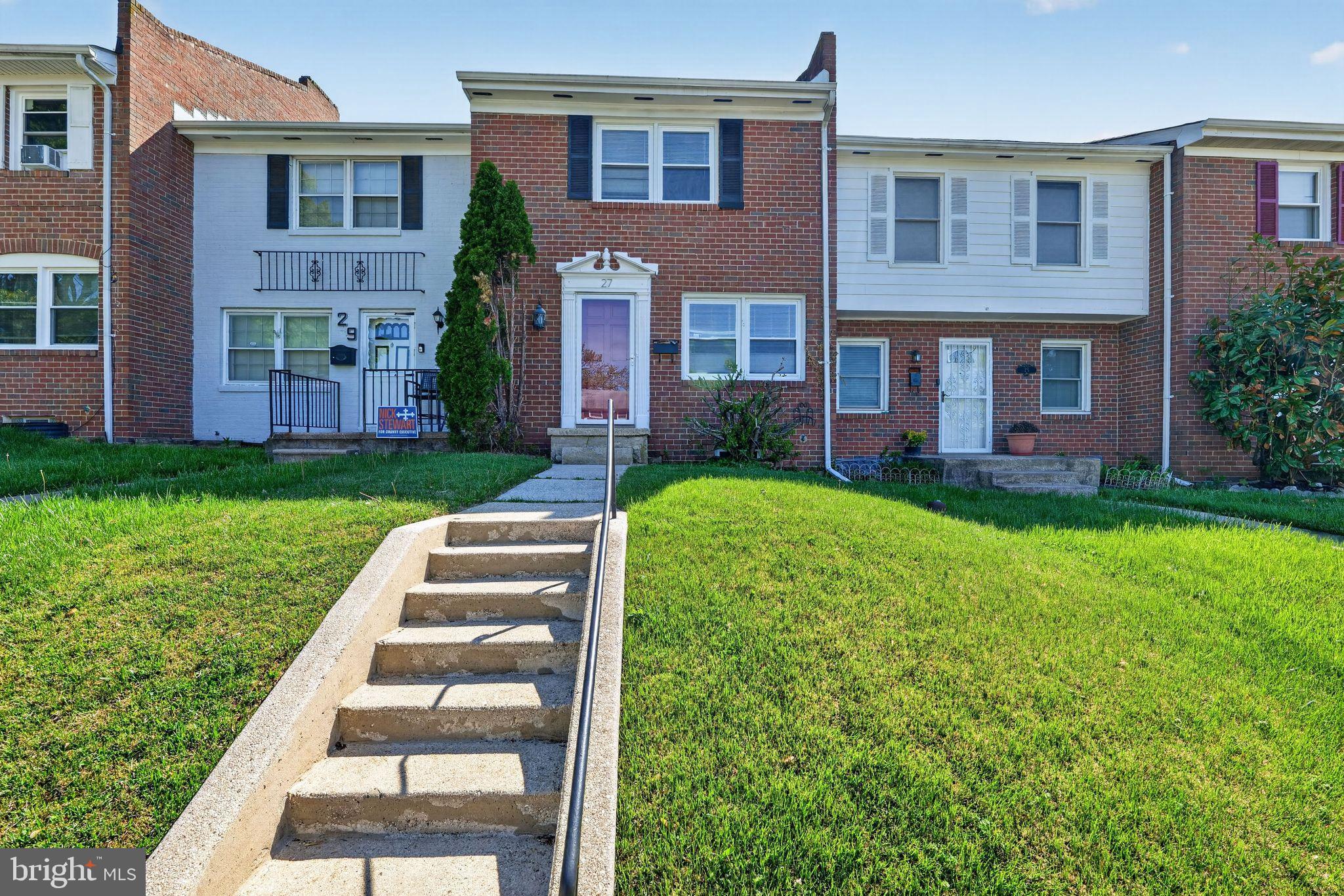 PELHAM WOOD - Residential