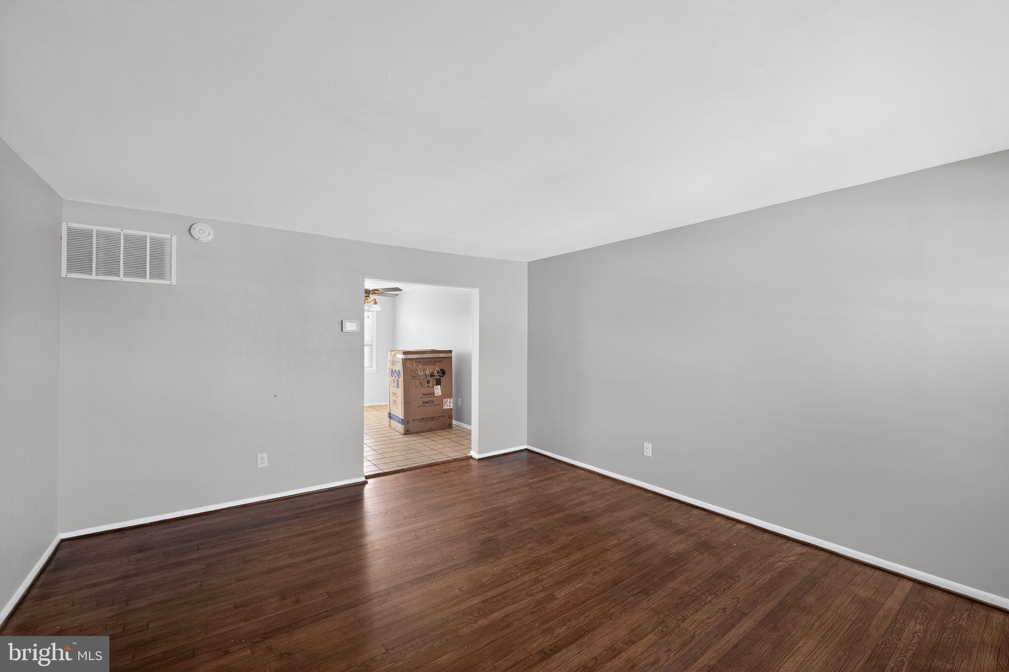 PELHAM WOOD - Residential