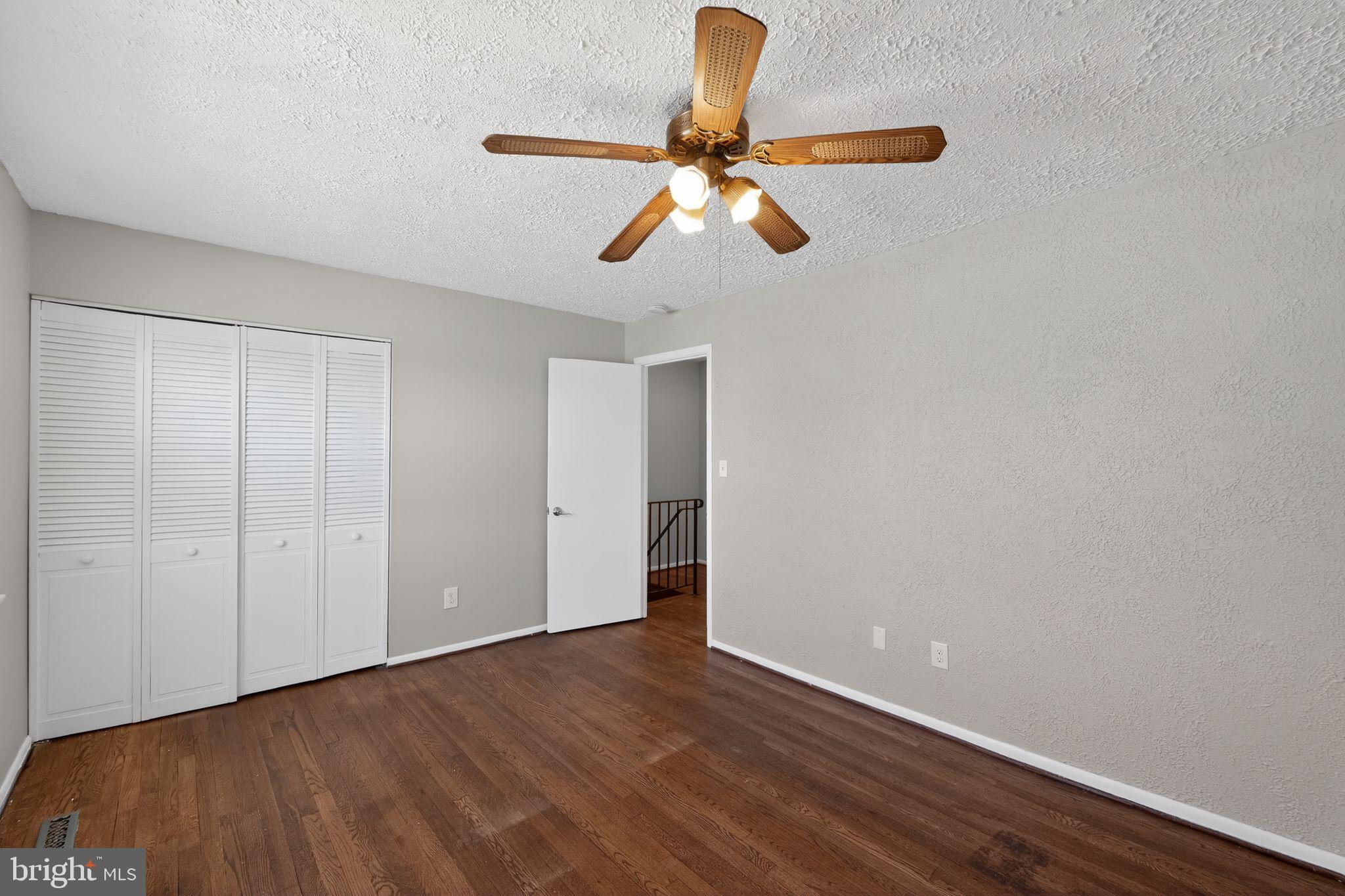 PELHAM WOOD - Residential