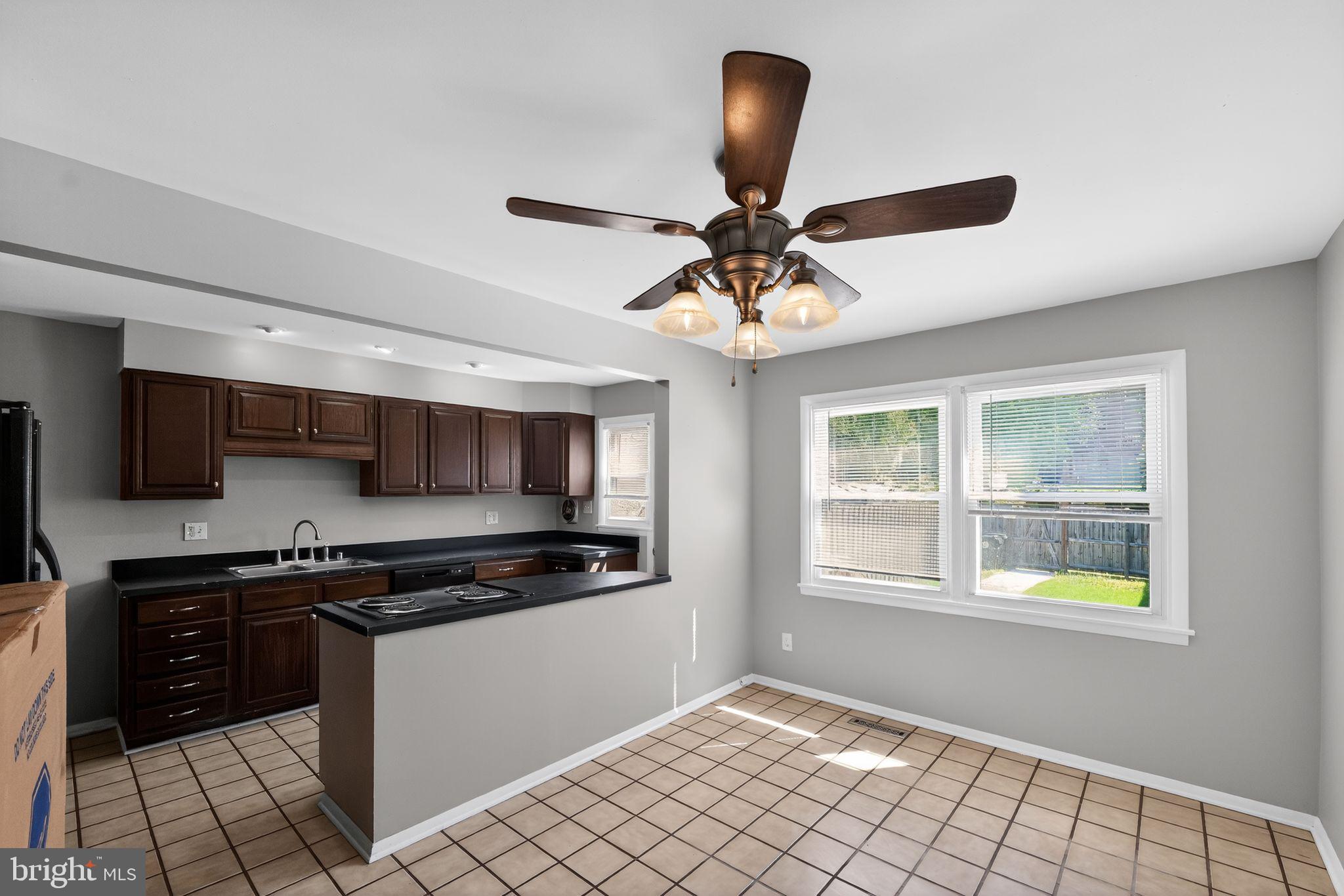 PELHAM WOOD - Residential