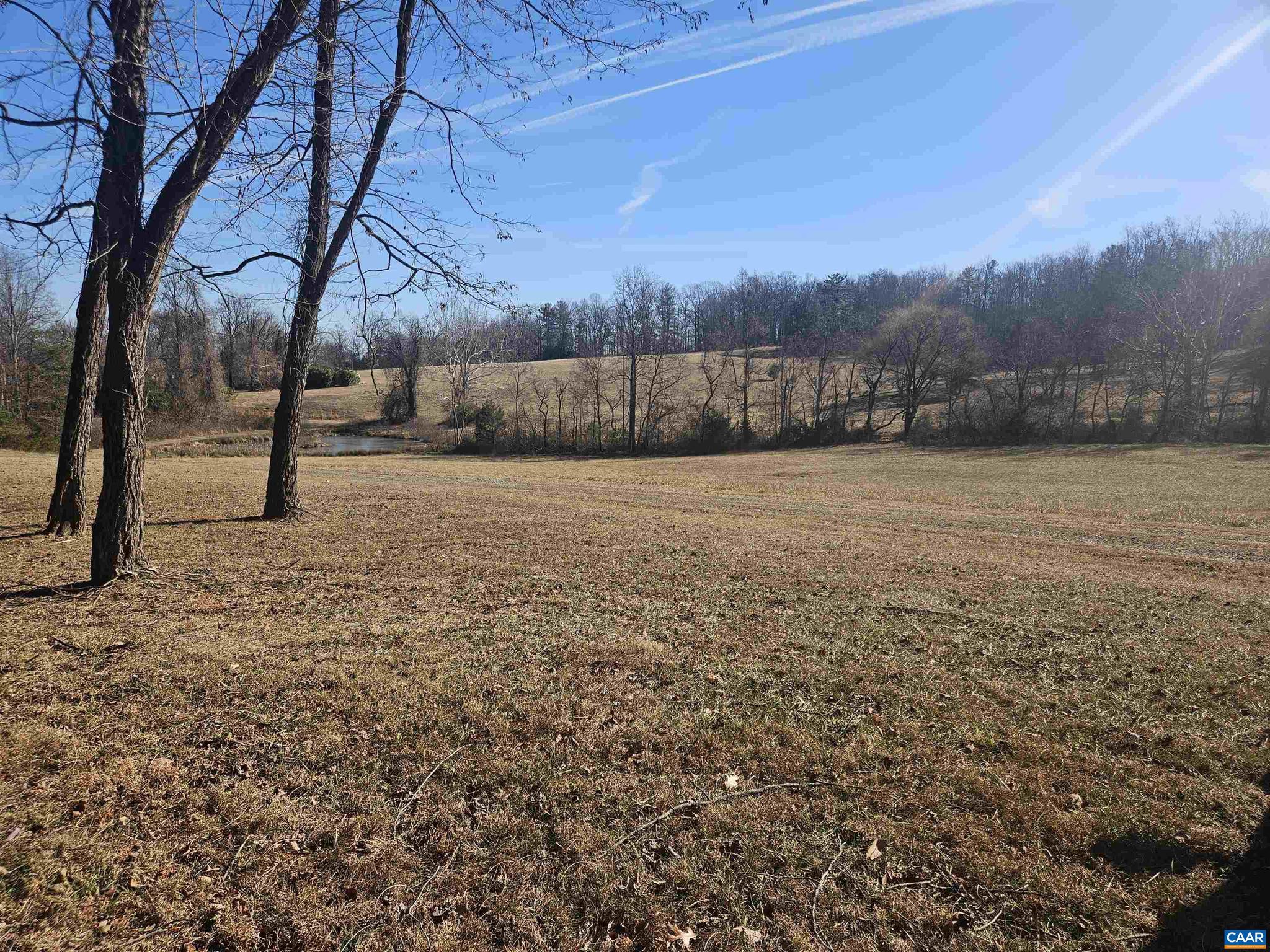 TBD Lot 56G TURKEY RIDGE RD 56G