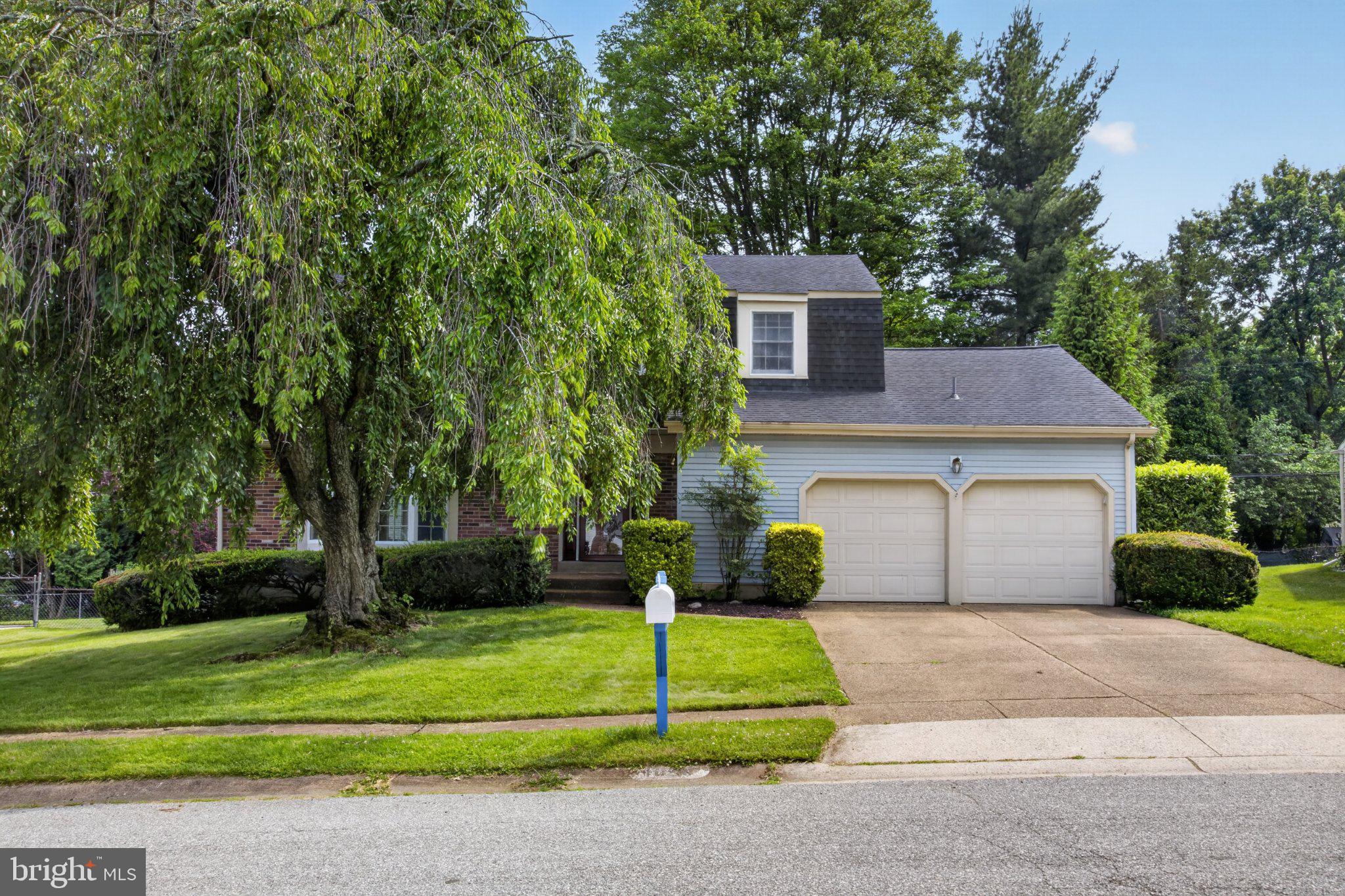 1020 JEFFREY ROAD