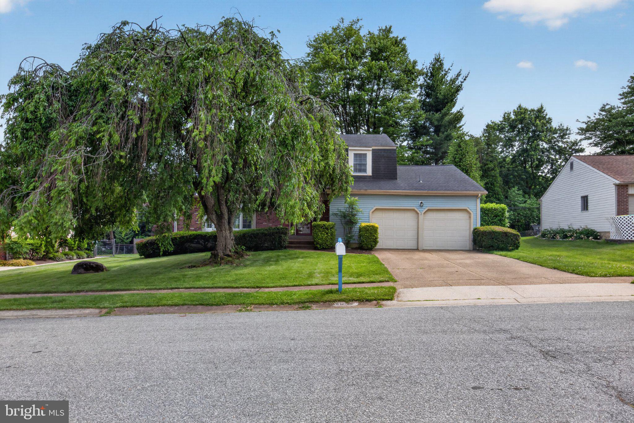 1020 JEFFREY ROAD