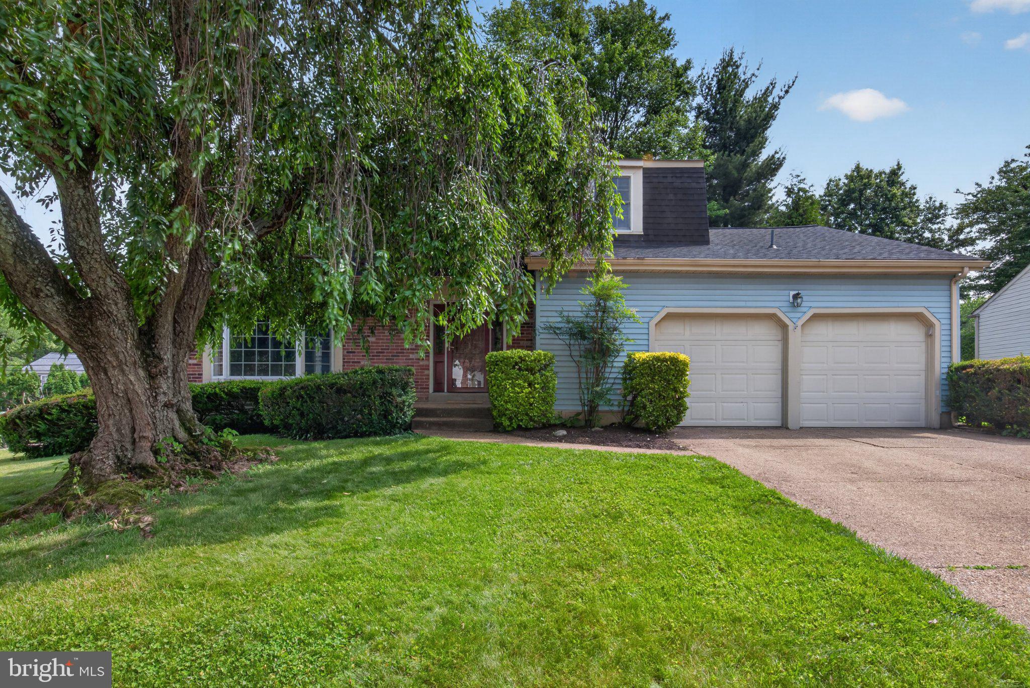 1020 JEFFREY ROAD