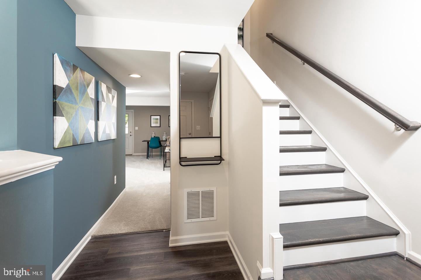 HOMESITE 663 WAKITA DRIVE