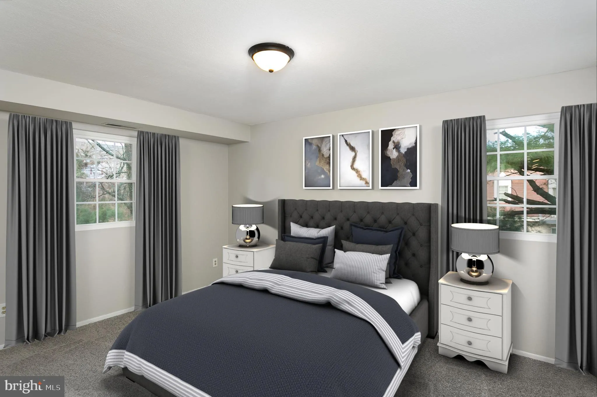 Reisterstown, Maryland 21136, United States, 2 Bedrooms Bedrooms, ,2 BathroomsBathrooms,Residential,Contingent,87475