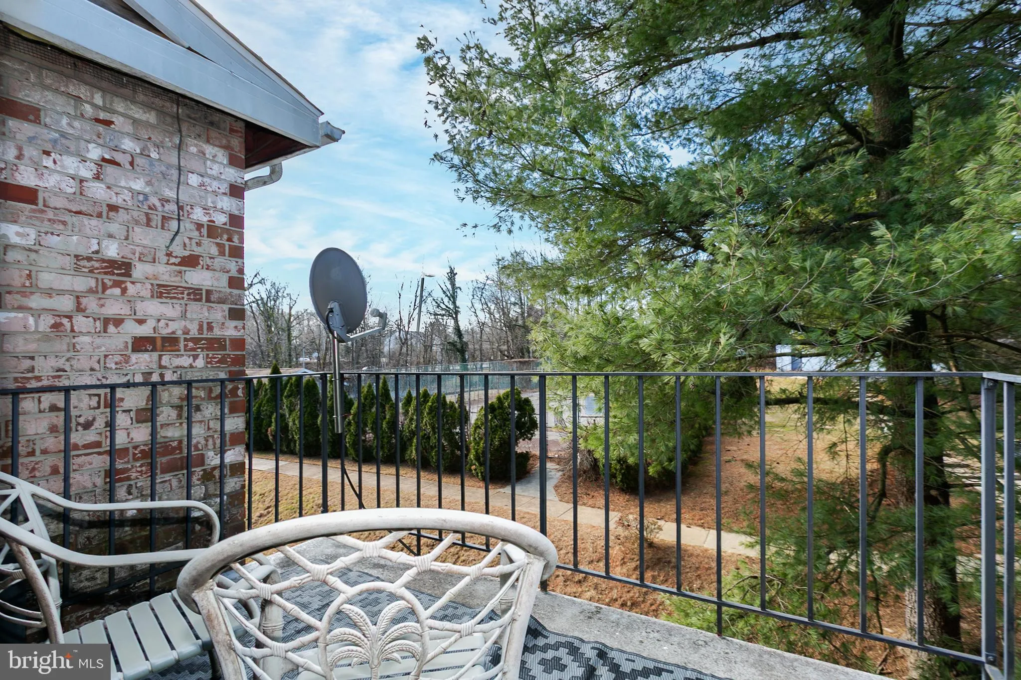 Reisterstown, Maryland 21136, United States, 2 Bedrooms Bedrooms, ,2 BathroomsBathrooms,Residential,Contingent,87475