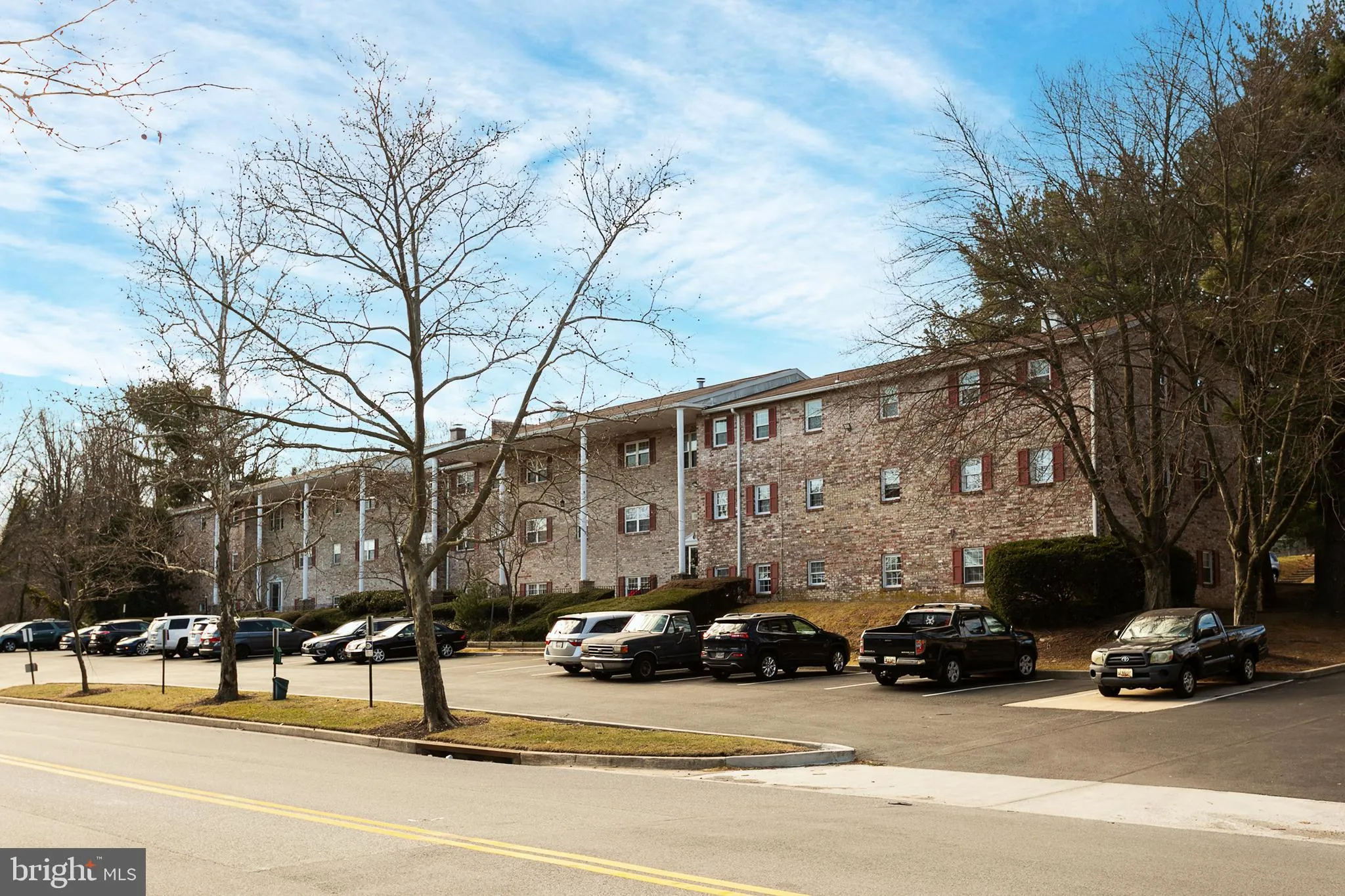 Reisterstown, Maryland 21136, United States, 2 Bedrooms Bedrooms, ,2 BathroomsBathrooms,Residential,Contingent,87475