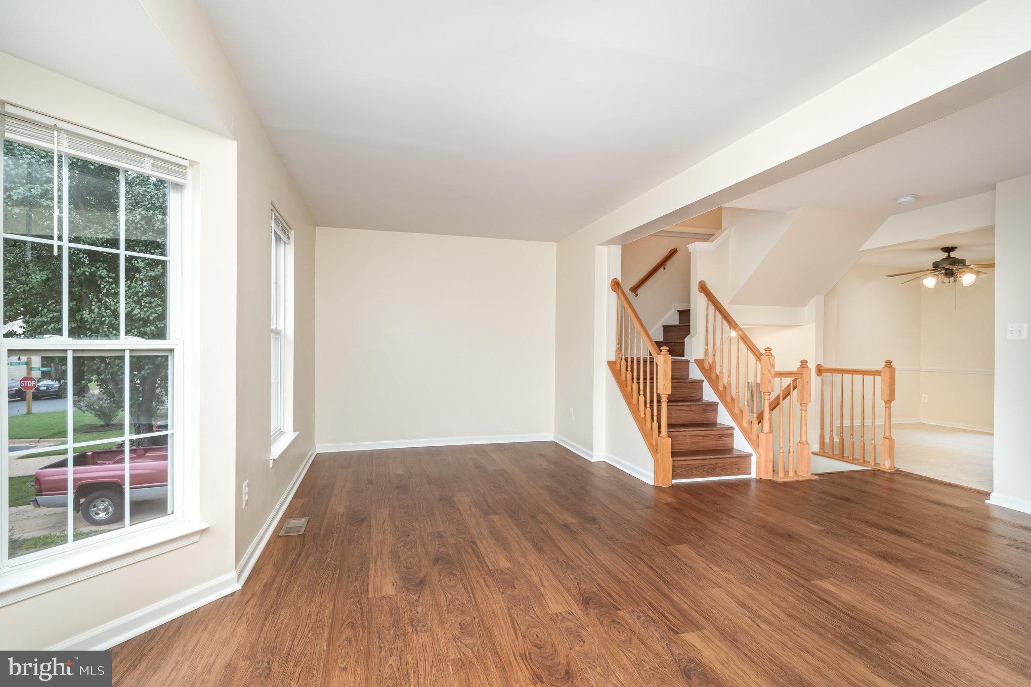 GLENEAGLES - Residential Lease