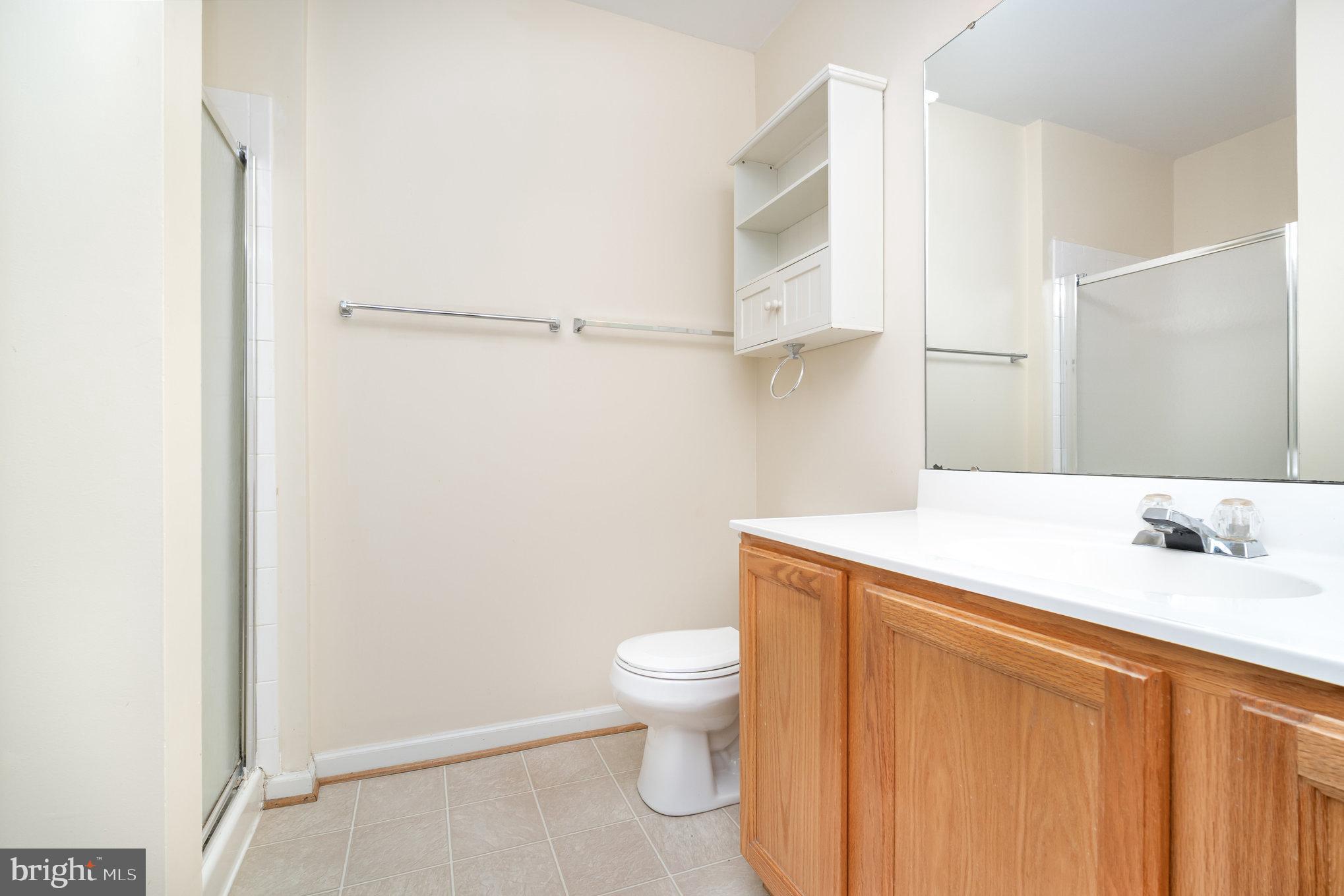 GLENEAGLES - Residential Lease