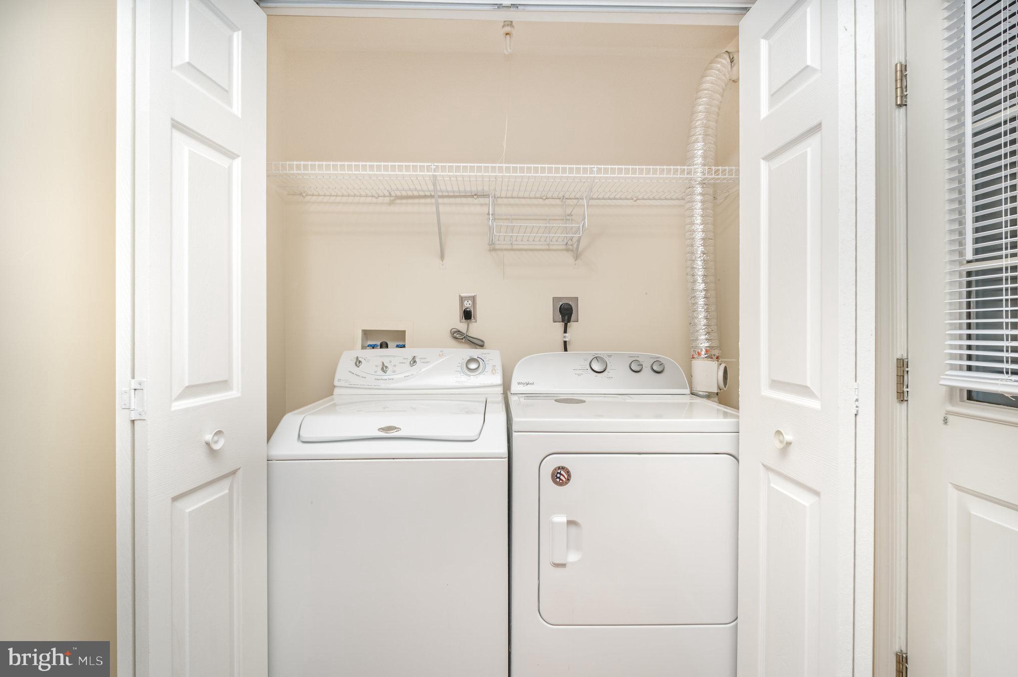 GLENEAGLES - Residential Lease