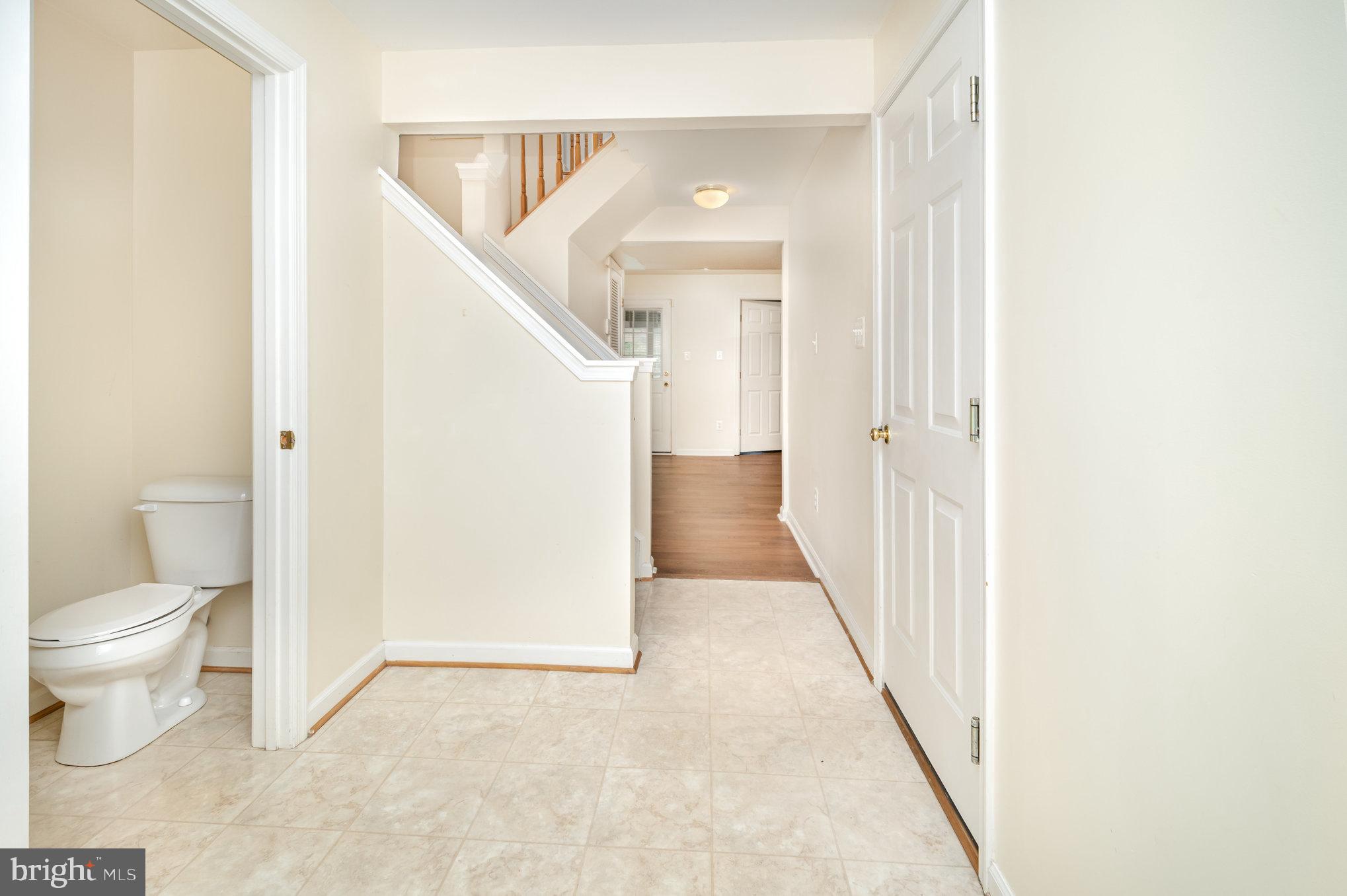 GLENEAGLES - Residential Lease