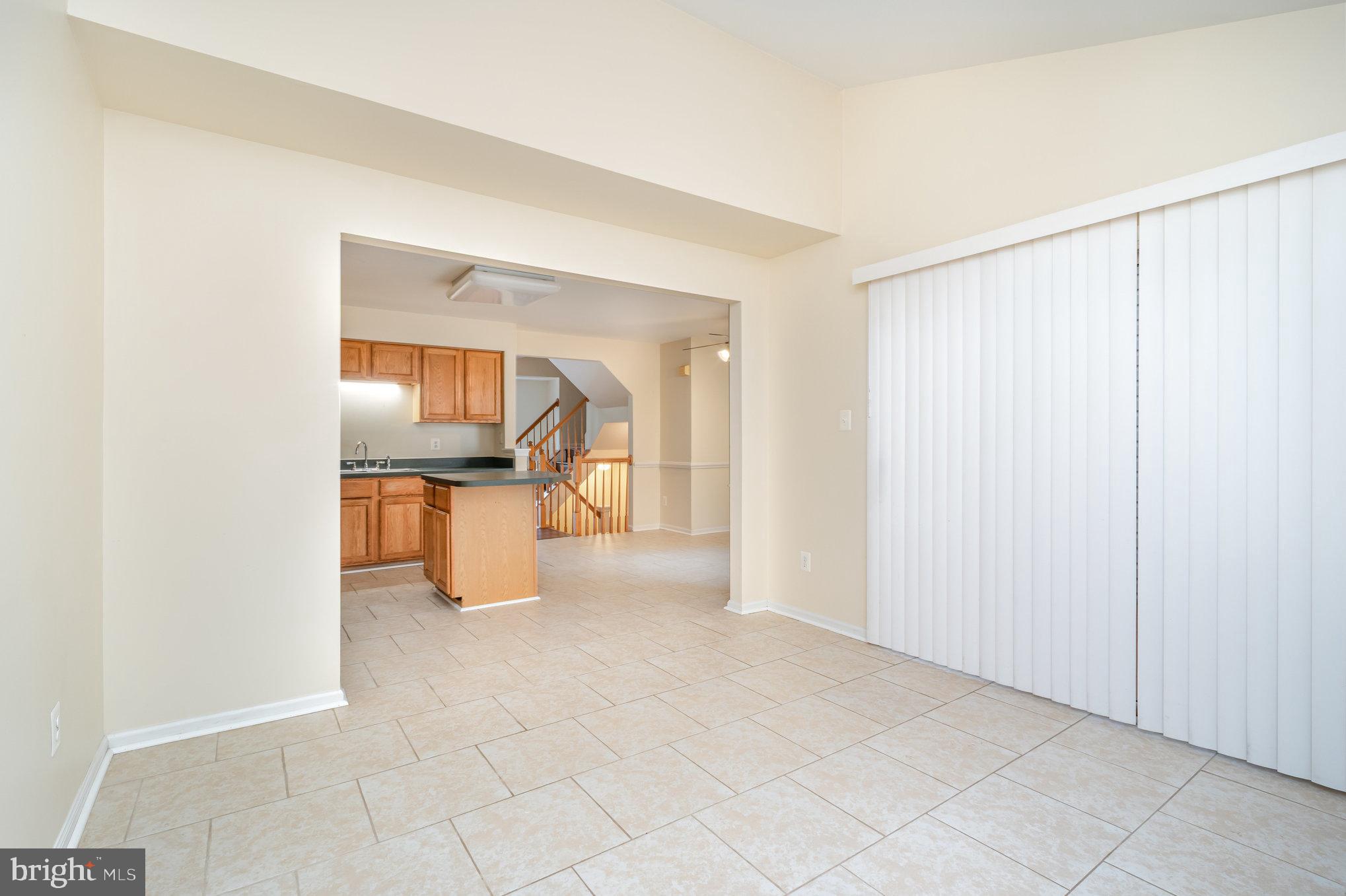 GLENEAGLES - Residential Lease