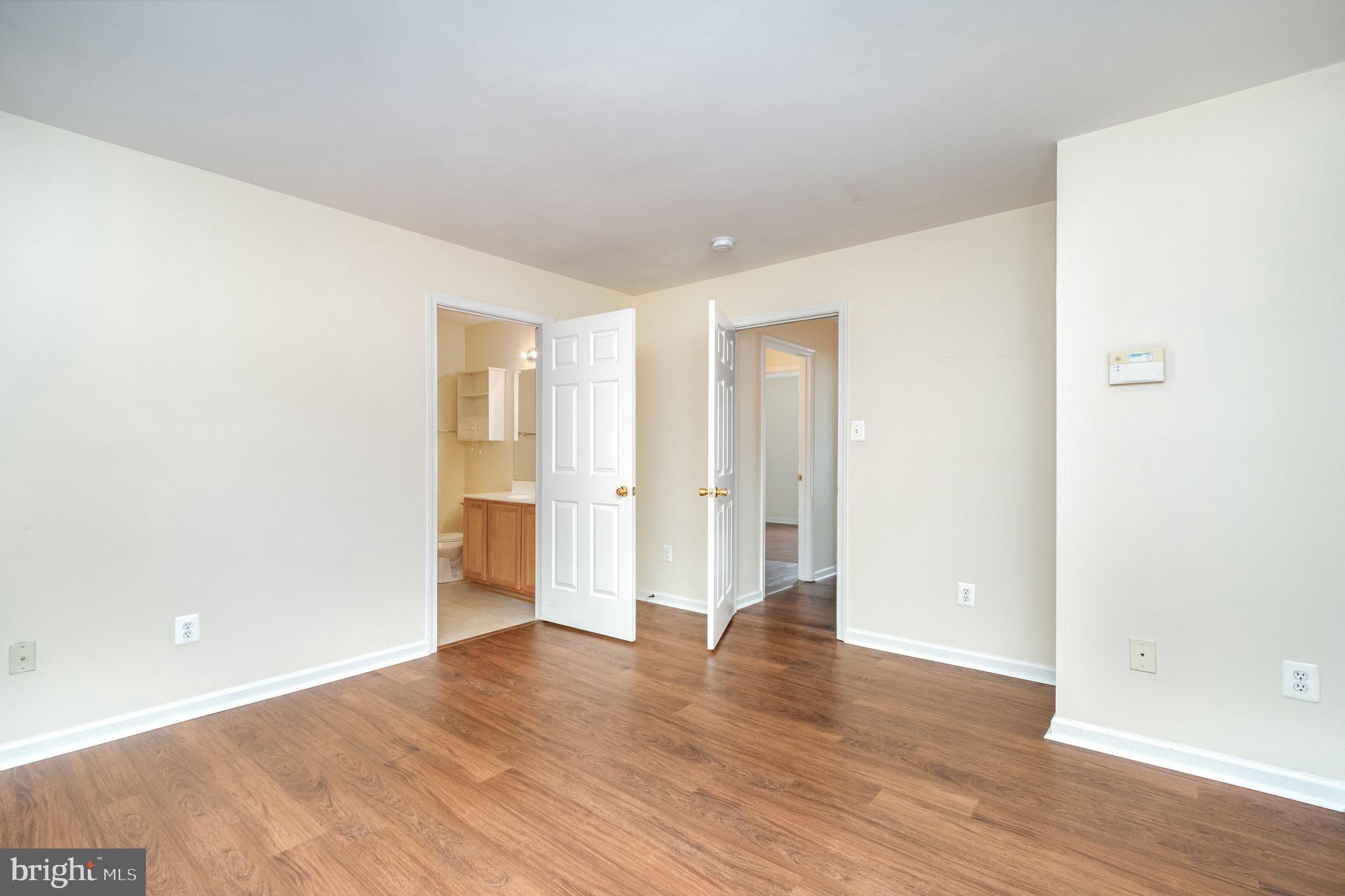 GLENEAGLES - Residential Lease