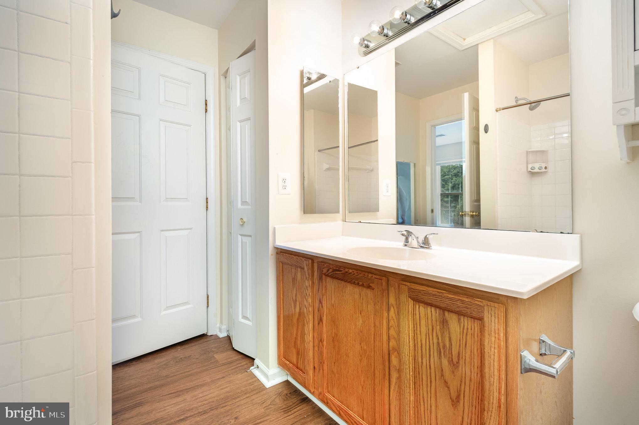 GLENEAGLES - Residential Lease