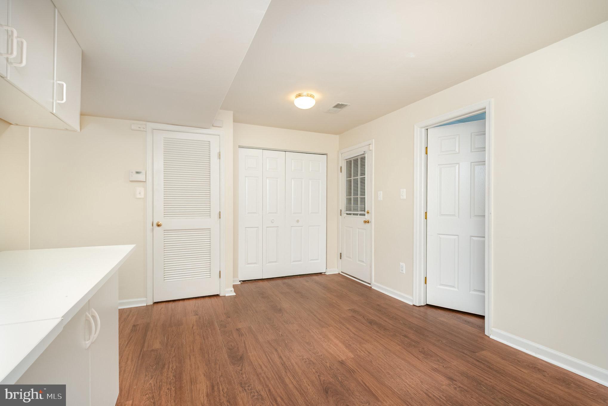 GLENEAGLES - Residential Lease