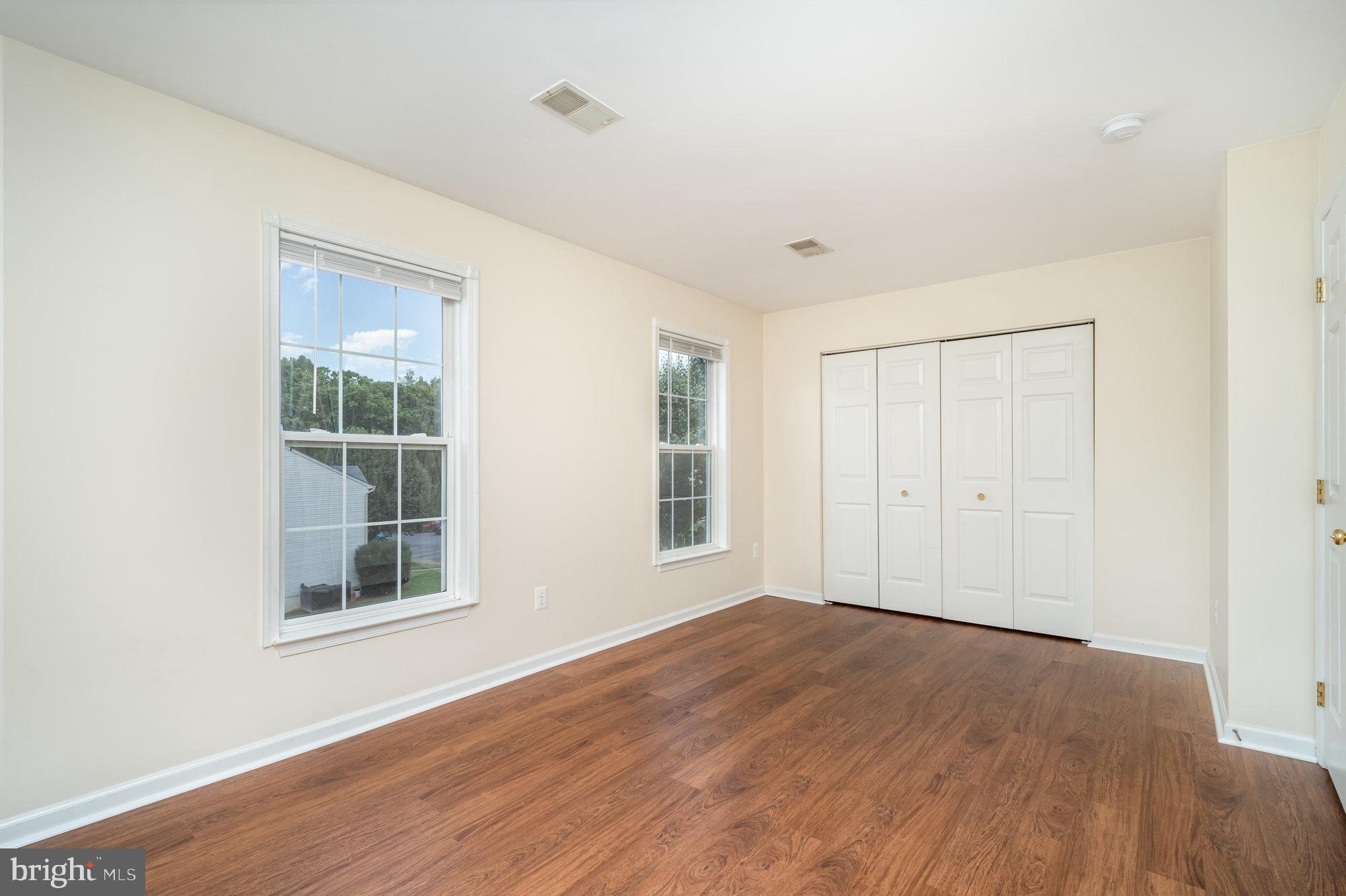 GLENEAGLES - Residential Lease