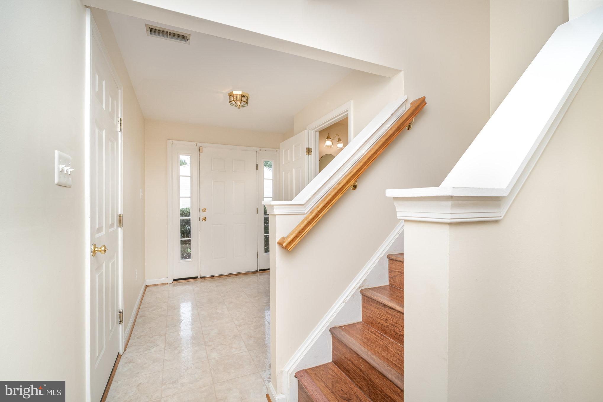 GLENEAGLES - Residential Lease