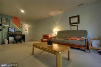 OWINGS MILLS - Residential