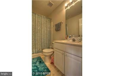 OWINGS MILLS - Residential