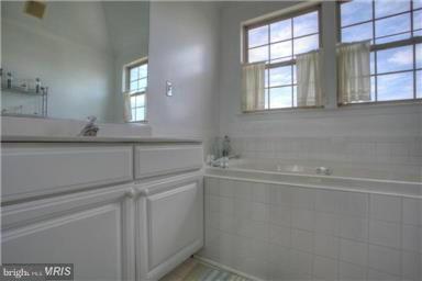 OWINGS MILLS - Residential