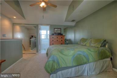 OWINGS MILLS - Residential