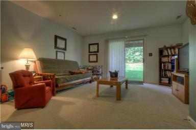 OWINGS MILLS - Residential
