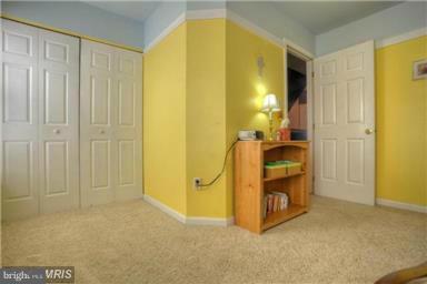 OWINGS MILLS - Residential