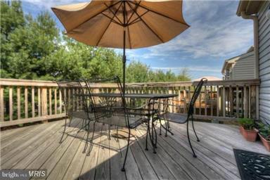 OWINGS MILLS - Residential