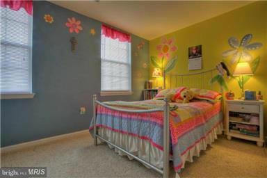 OWINGS MILLS - Residential