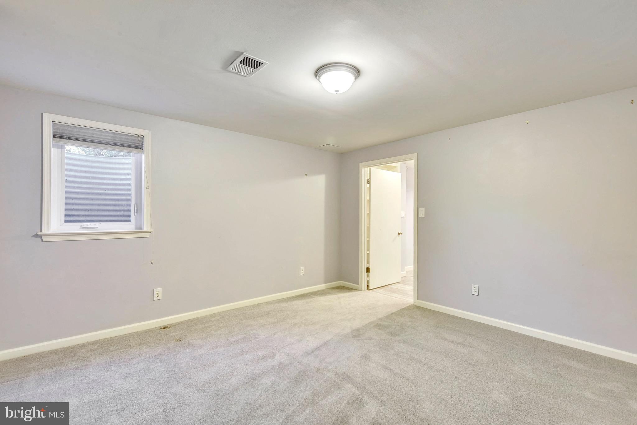 HILLMEAD - Residential