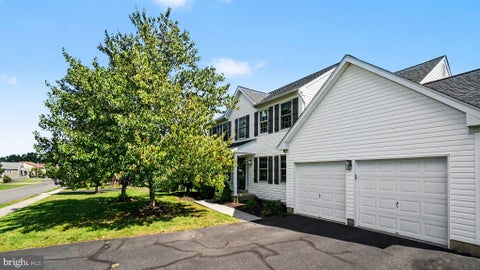 Photo for 1008 E FOURTH STREET