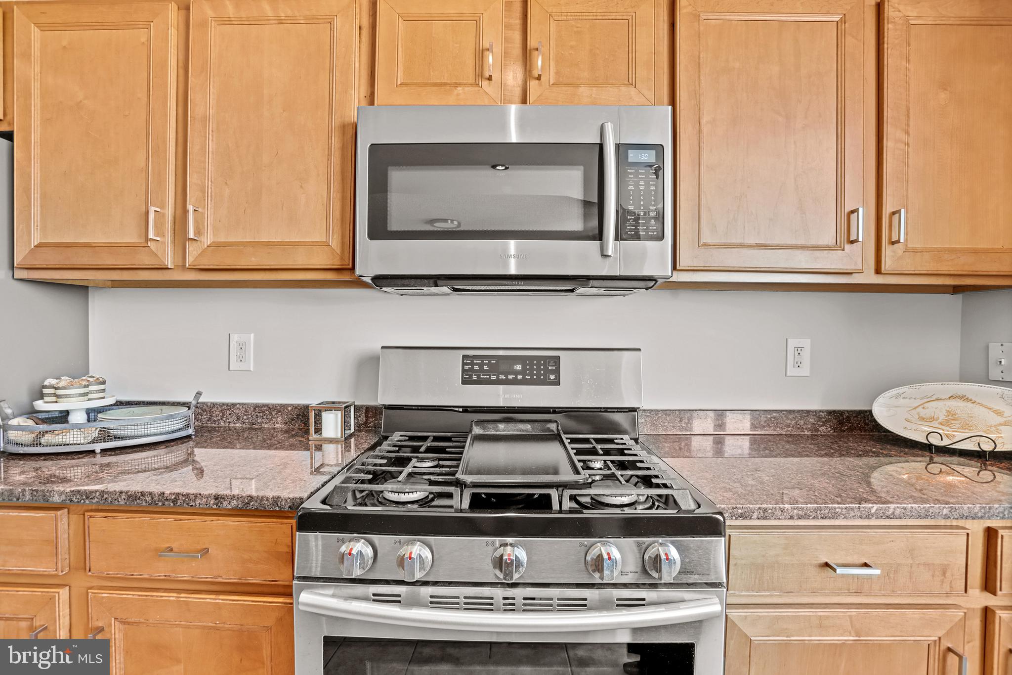 RESIDENCES AT STATION SQUARE - Residential Lease