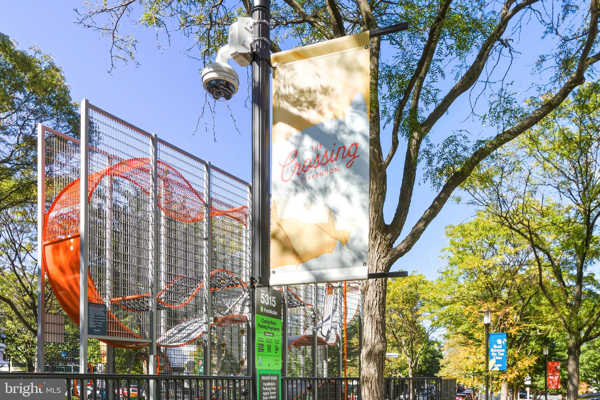 RESIDENCES AT STATION SQUARE - Residential Lease