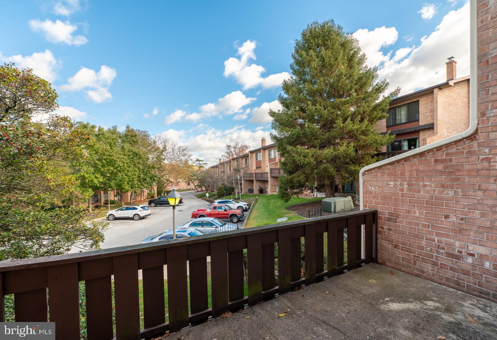 STONYBROOK - Residential