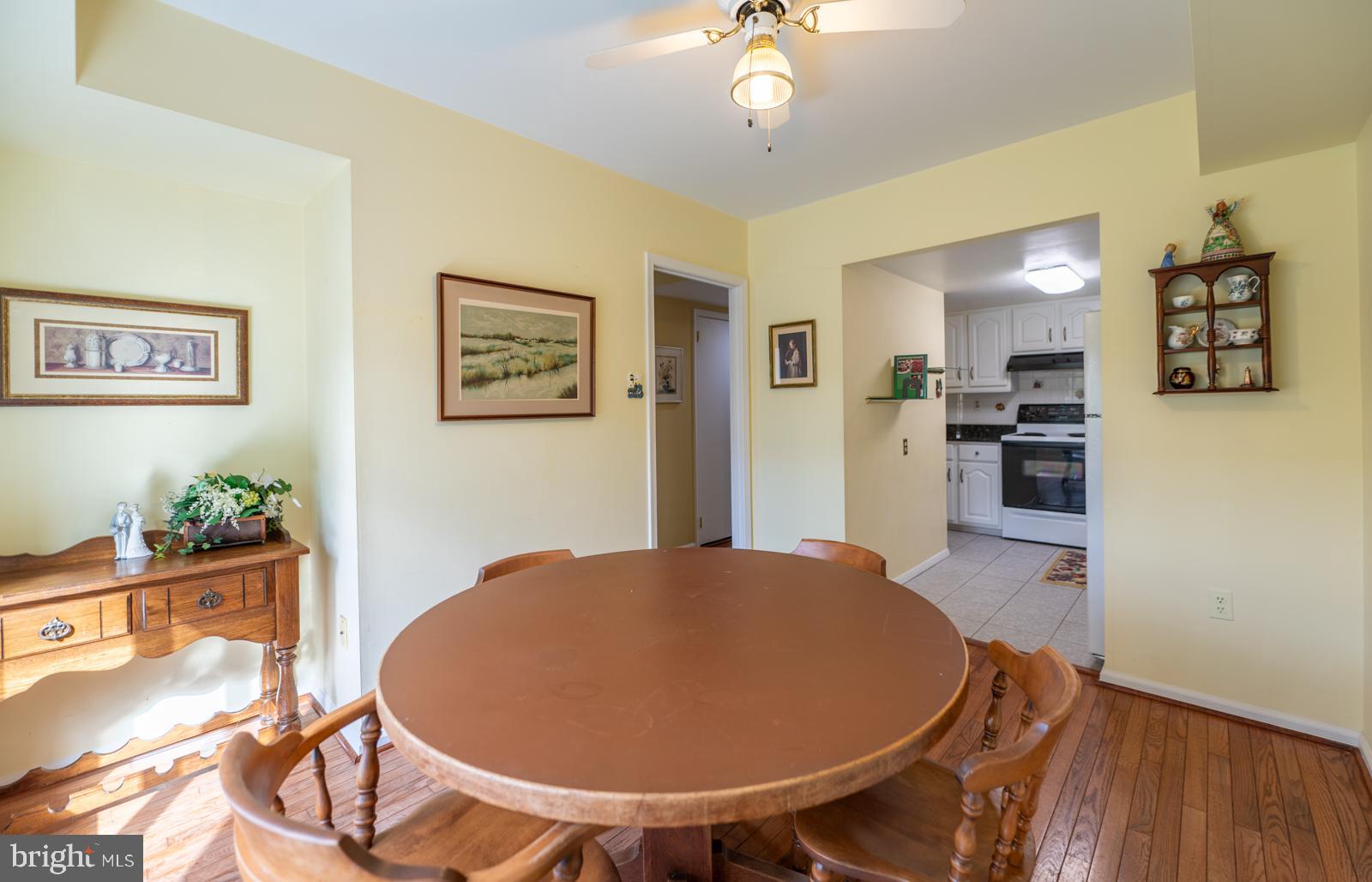 STONYBROOK - Residential