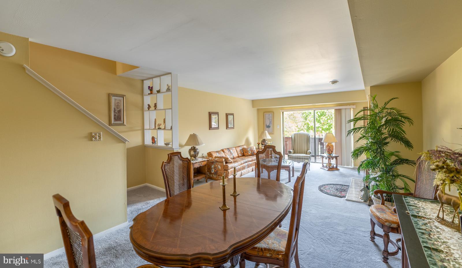 STONYBROOK - Residential