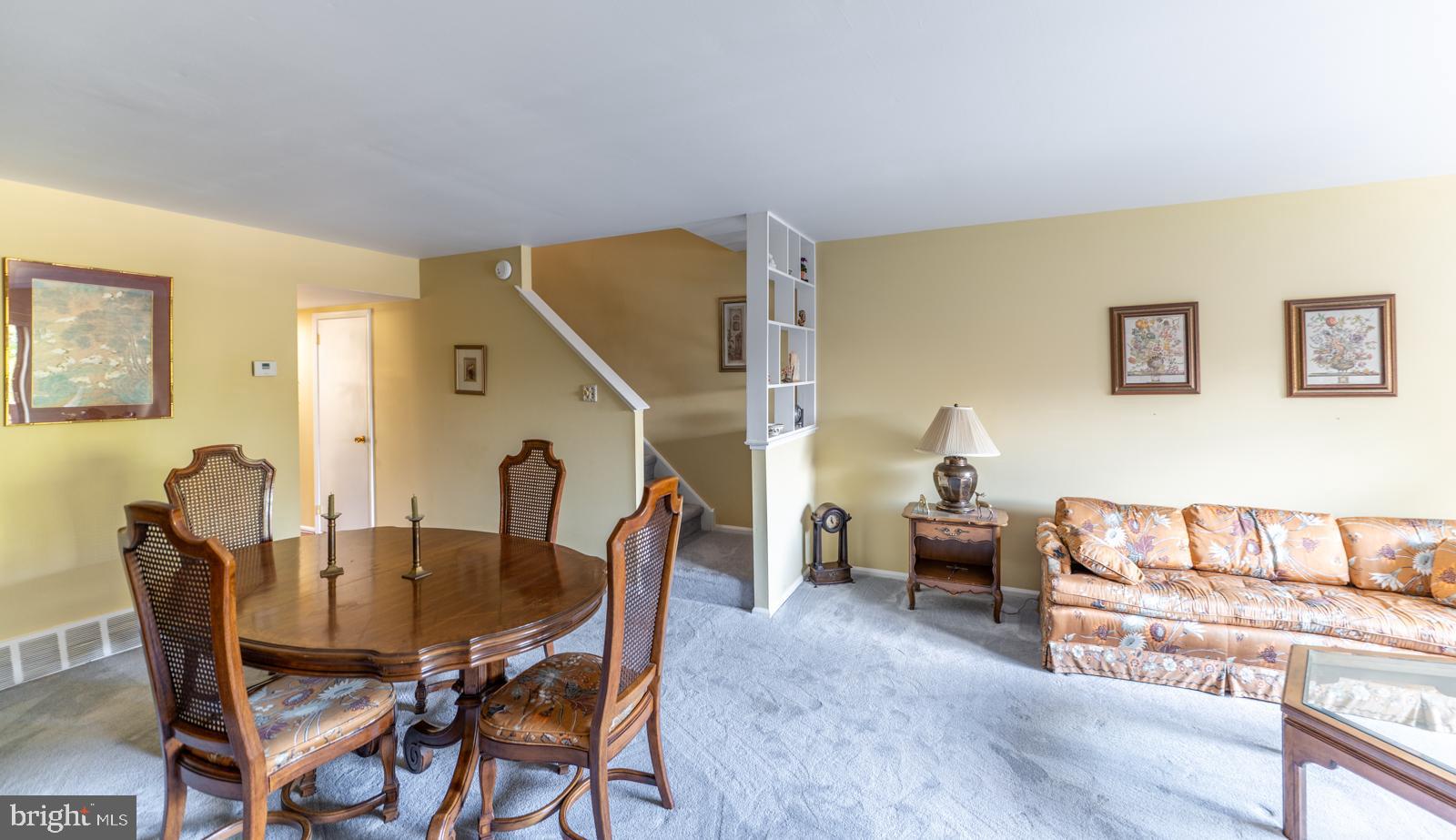 STONYBROOK - Residential