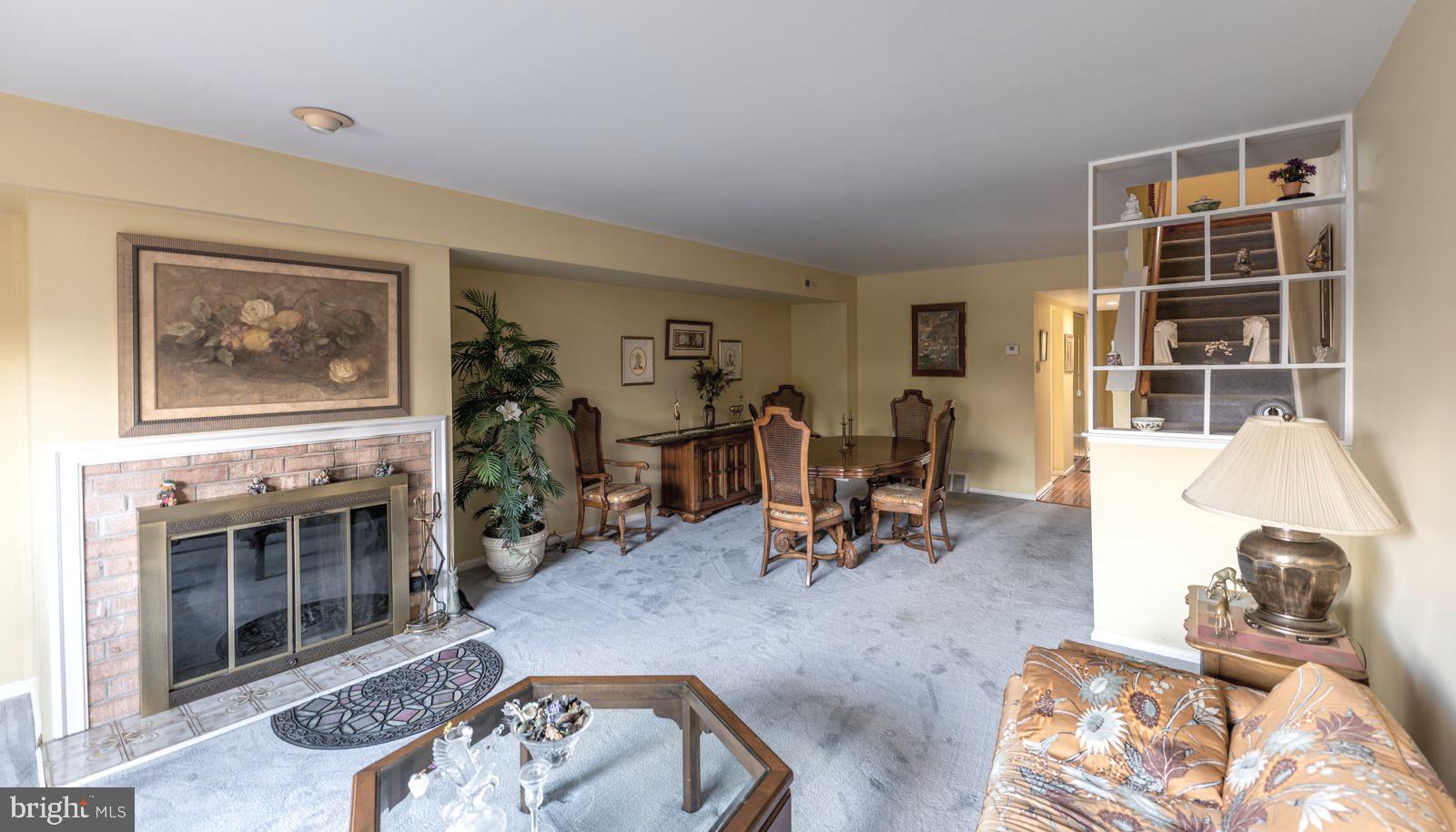 STONYBROOK - Residential